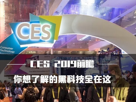 KS凯时·(中国区)官方网站