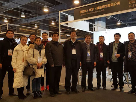 KS凯时·(中国区)官方网站