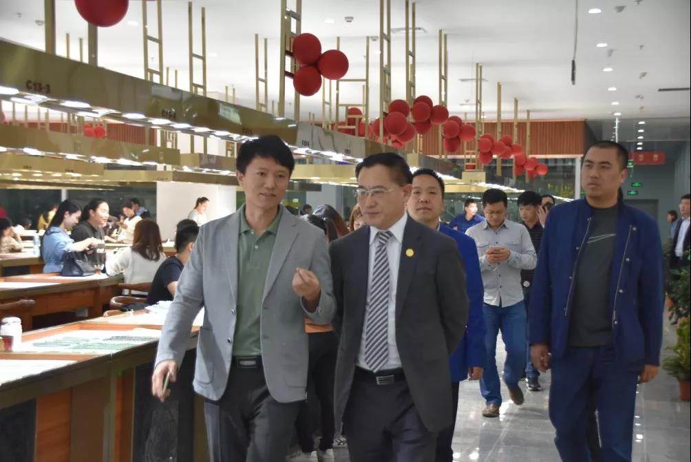 KS凯时·(中国区)官方网站