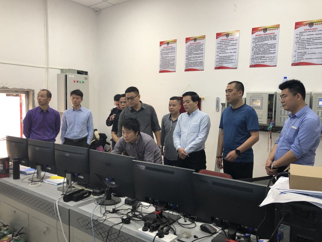 KS凯时·(中国区)官方网站