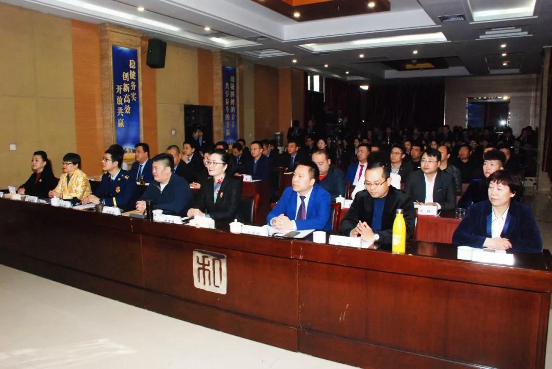 KS凯时·(中国区)官方网站