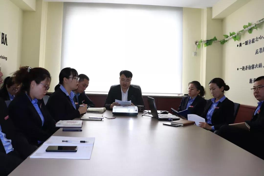 KS凯时·(中国区)官方网站