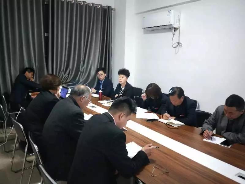 KS凯时·(中国区)官方网站