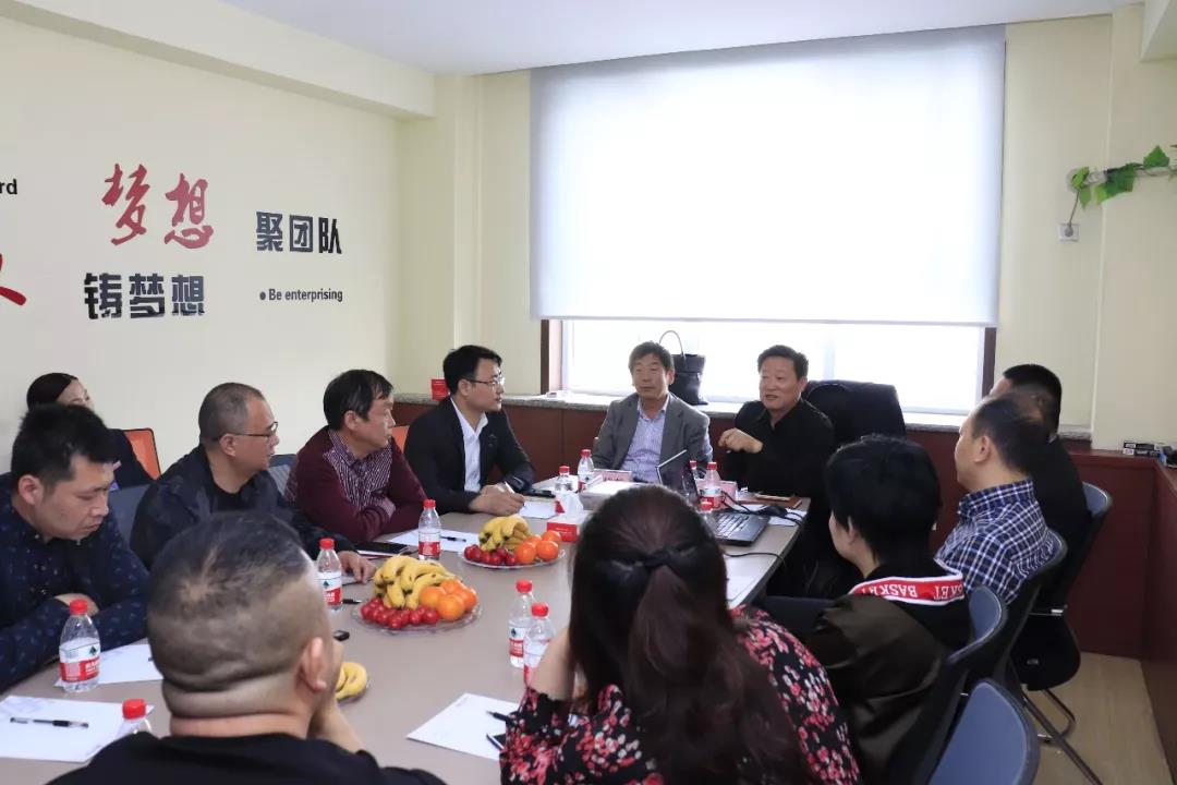 KS凯时·(中国区)官方网站