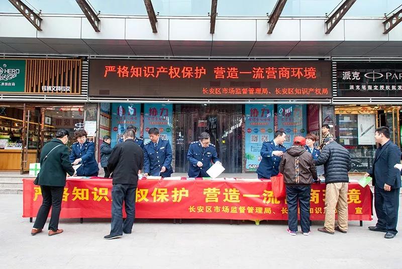 KS凯时·(中国区)官方网站