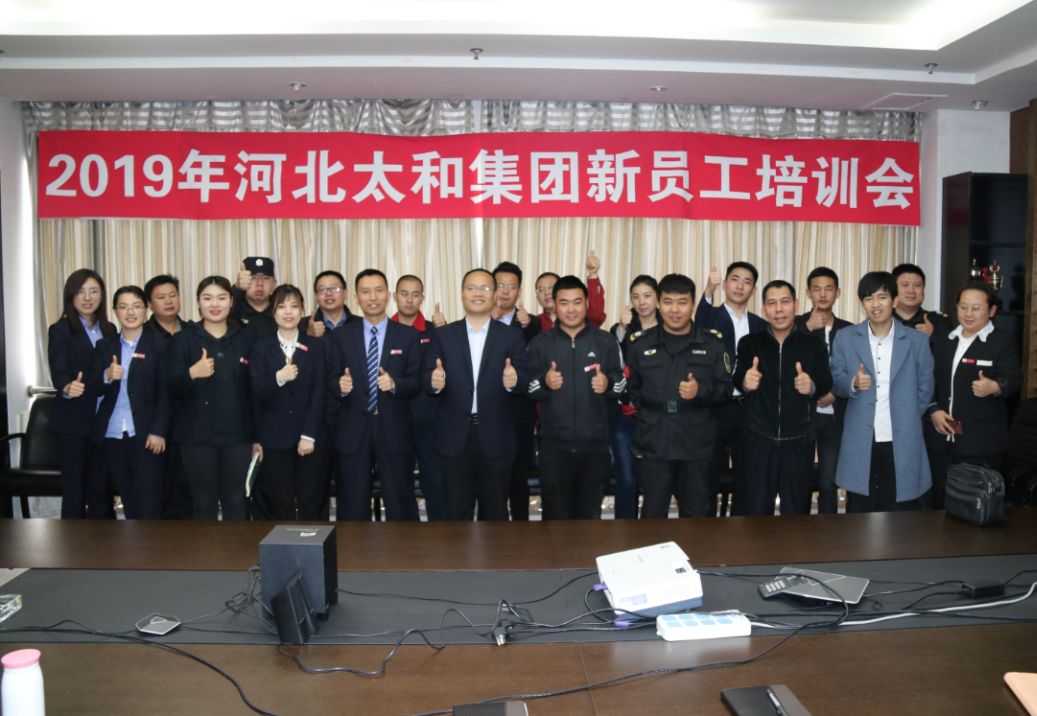 KS凯时·(中国区)官方网站