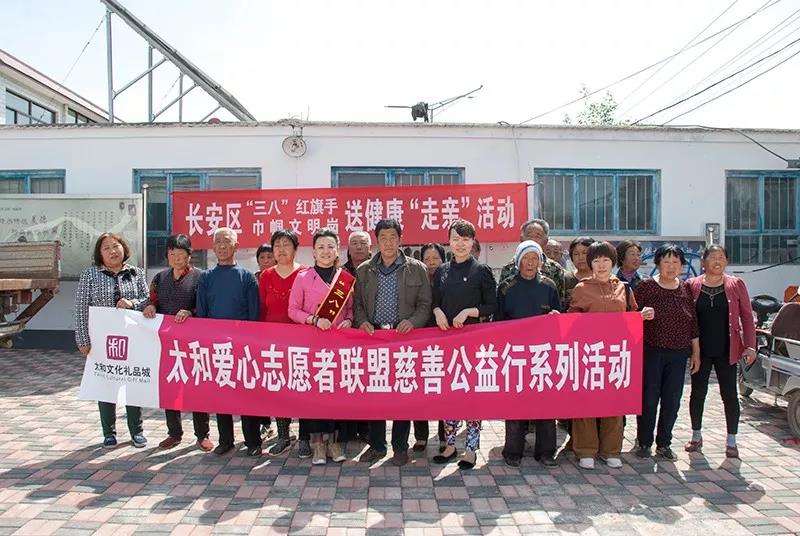 KS凯时·(中国区)官方网站