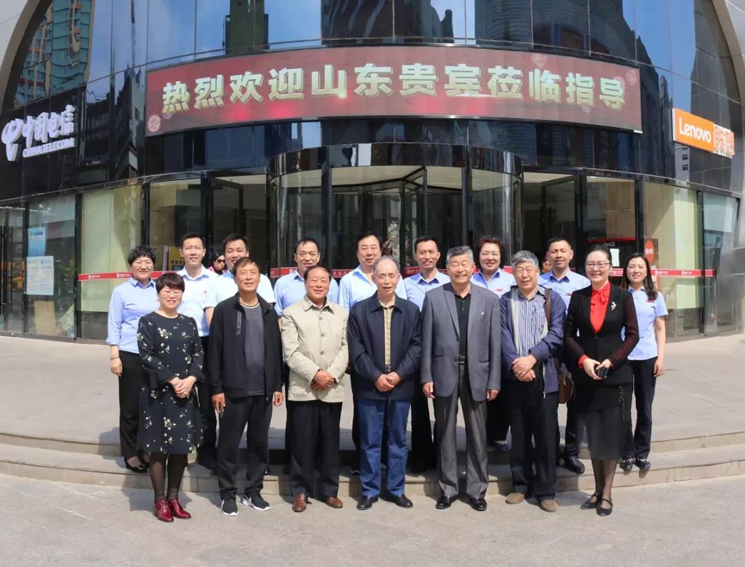 KS凯时·(中国区)官方网站