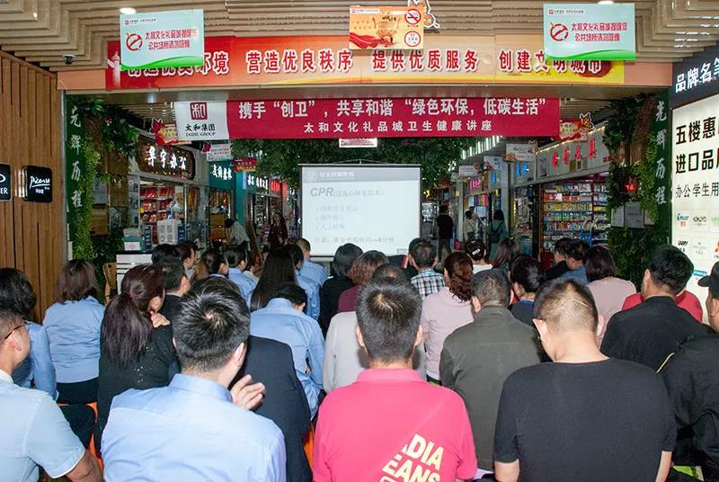 KS凯时·(中国区)官方网站