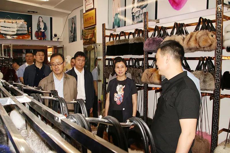 KS凯时·(中国区)官方网站