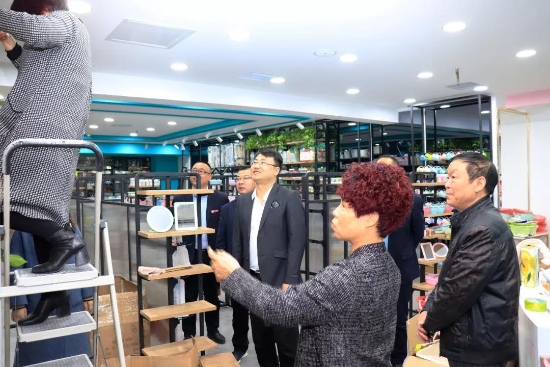 KS凯时·(中国区)官方网站