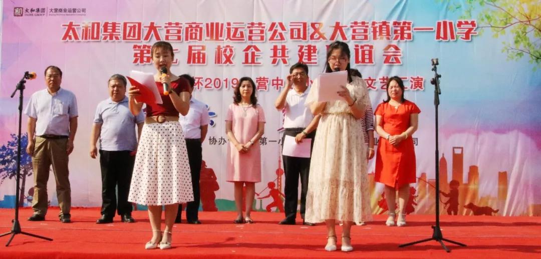 KS凯时·(中国区)官方网站