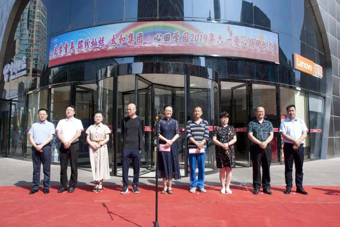 KS凯时·(中国区)官方网站