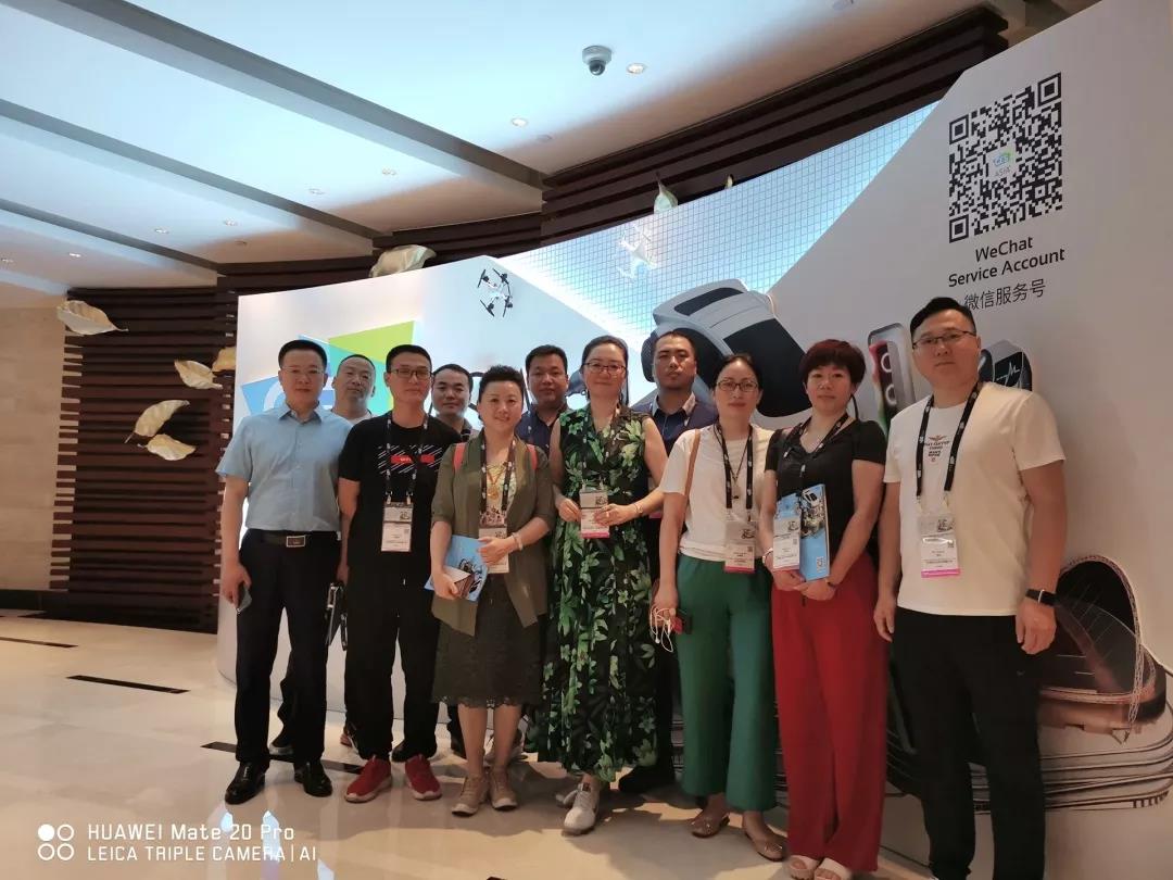 KS凯时·(中国区)官方网站