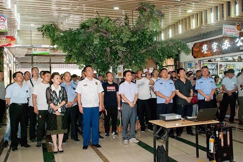 KS凯时·(中国区)官方网站