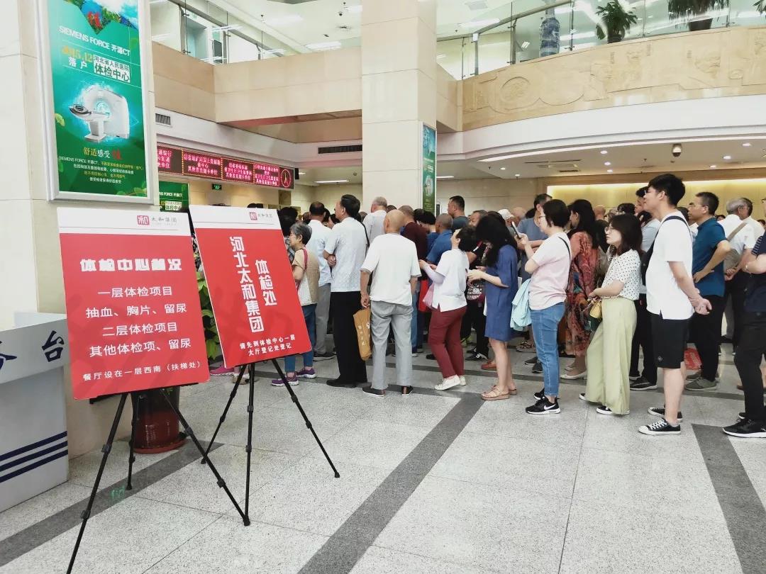 KS凯时·(中国区)官方网站