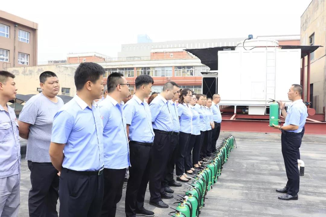 KS凯时·(中国区)官方网站