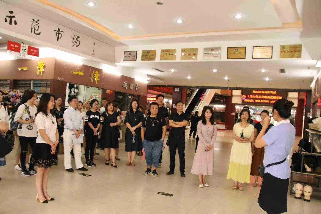 KS凯时·(中国区)官方网站