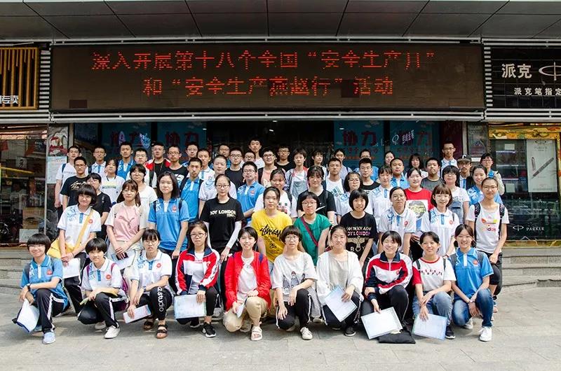 KS凯时·(中国区)官方网站