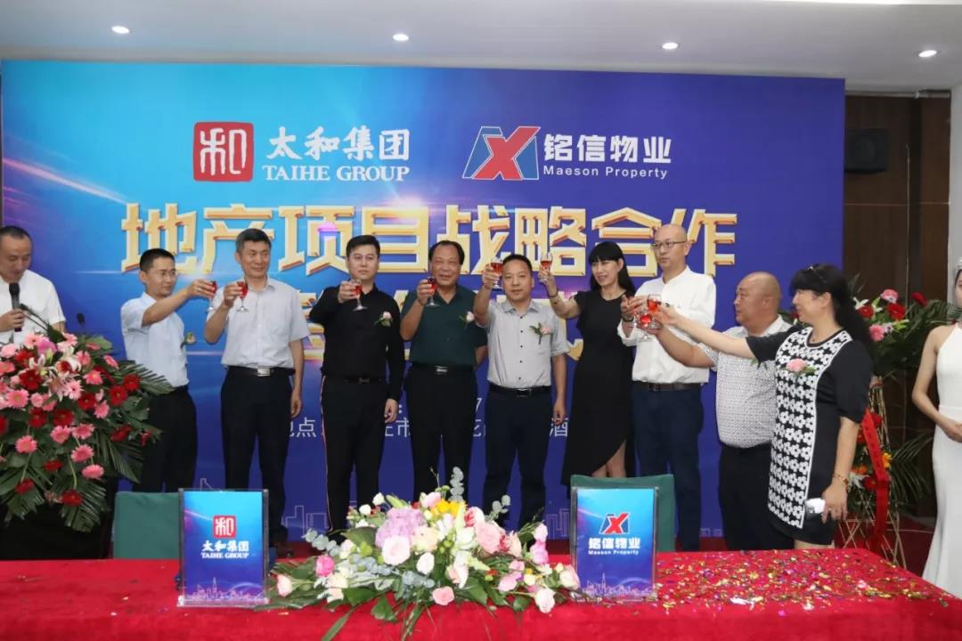 KS凯时·(中国区)官方网站