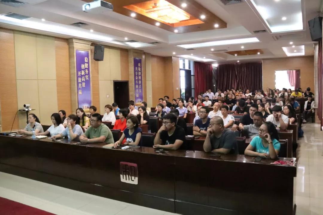 KS凯时·(中国区)官方网站