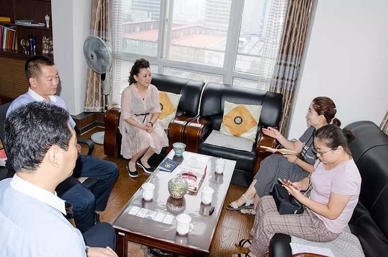 KS凯时·(中国区)官方网站