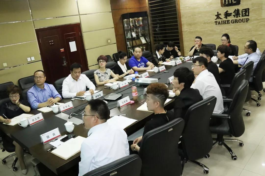 KS凯时·(中国区)官方网站