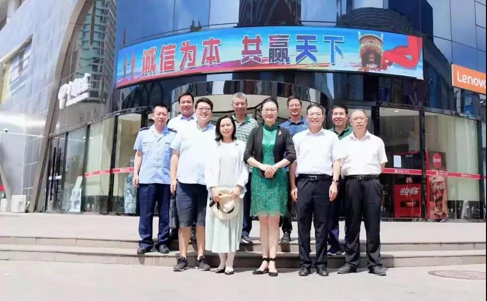 KS凯时·(中国区)官方网站