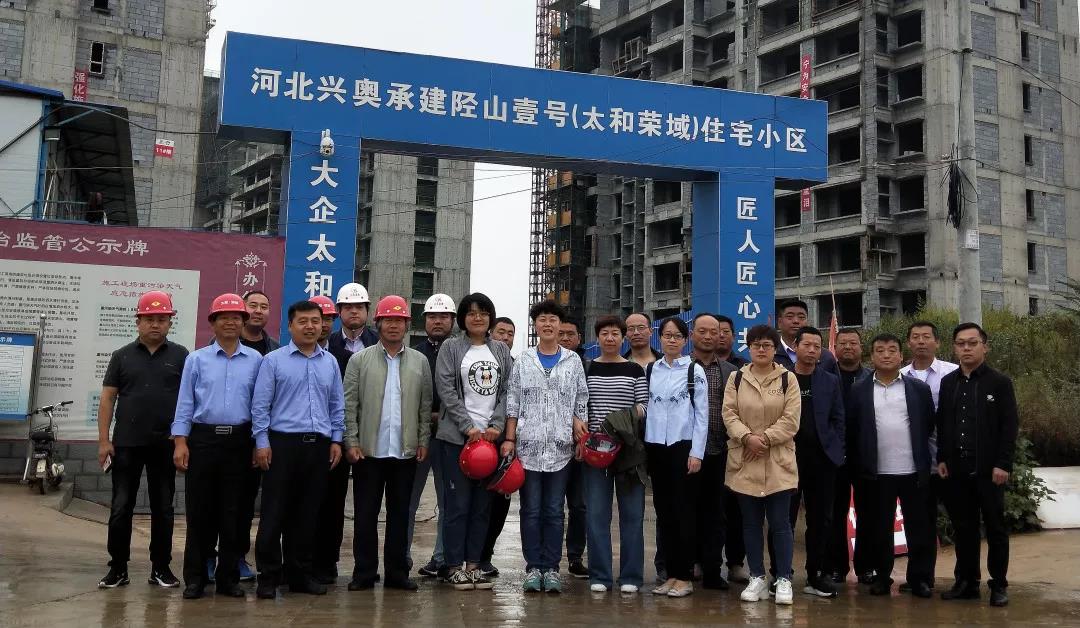 KS凯时·(中国区)官方网站