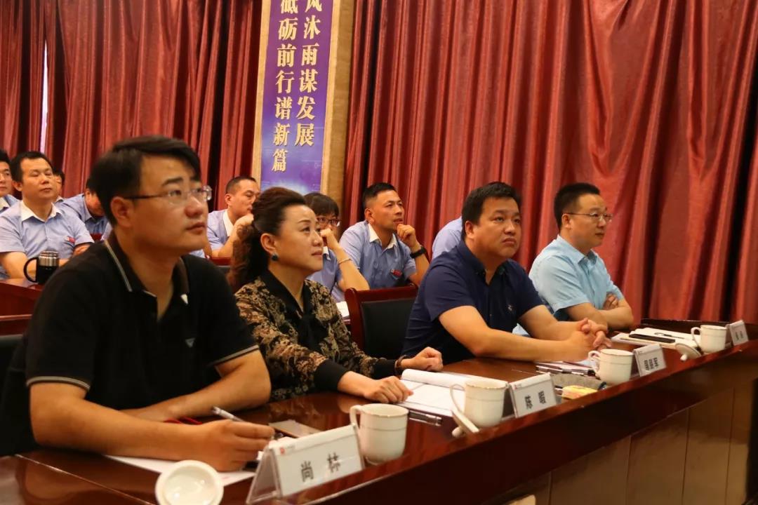 KS凯时·(中国区)官方网站