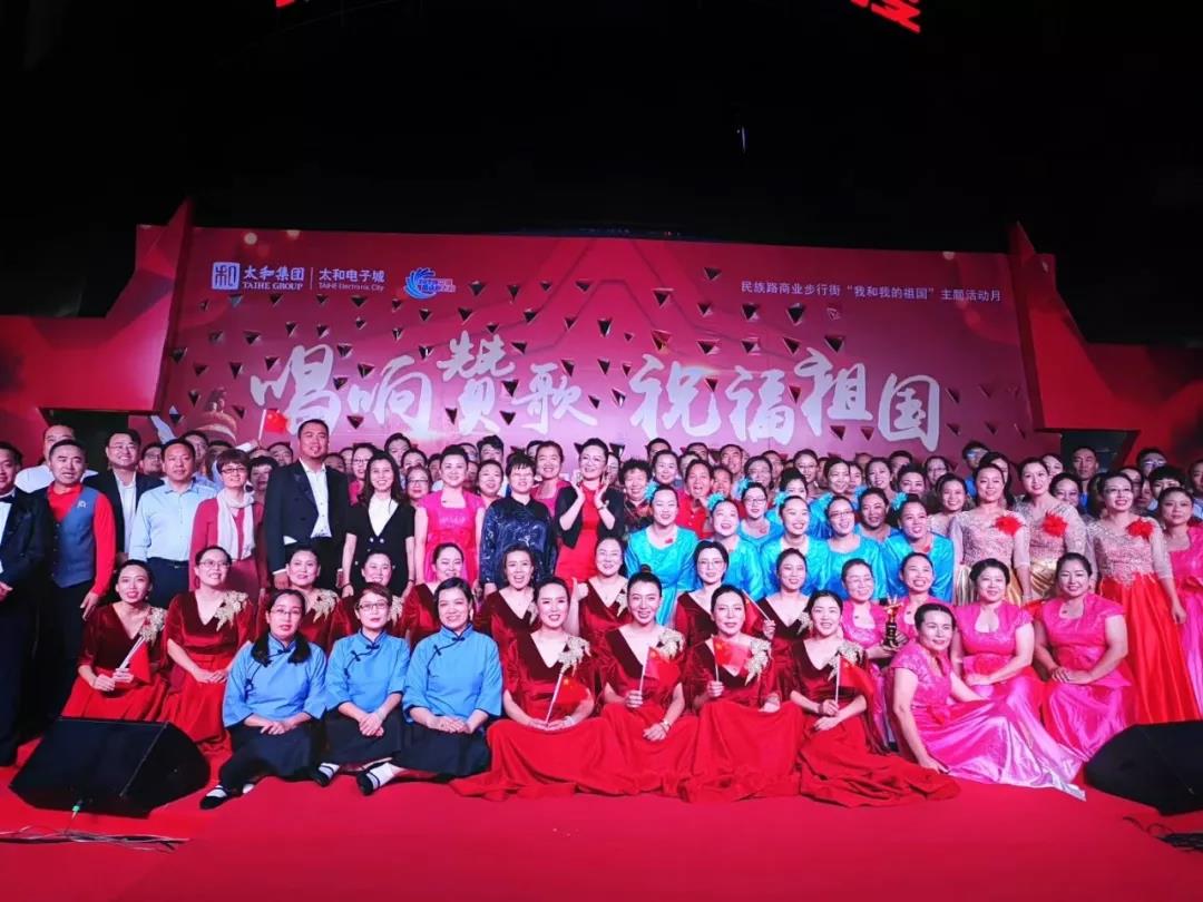 KS凯时·(中国区)官方网站