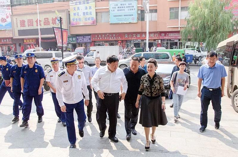 KS凯时·(中国区)官方网站