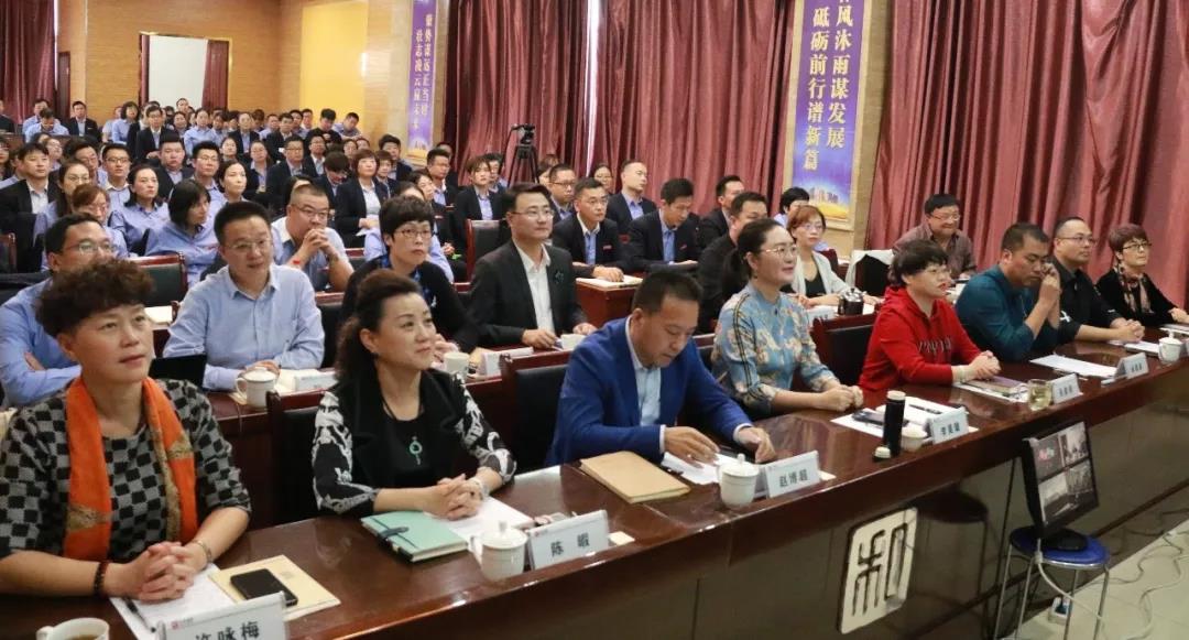 KS凯时·(中国区)官方网站