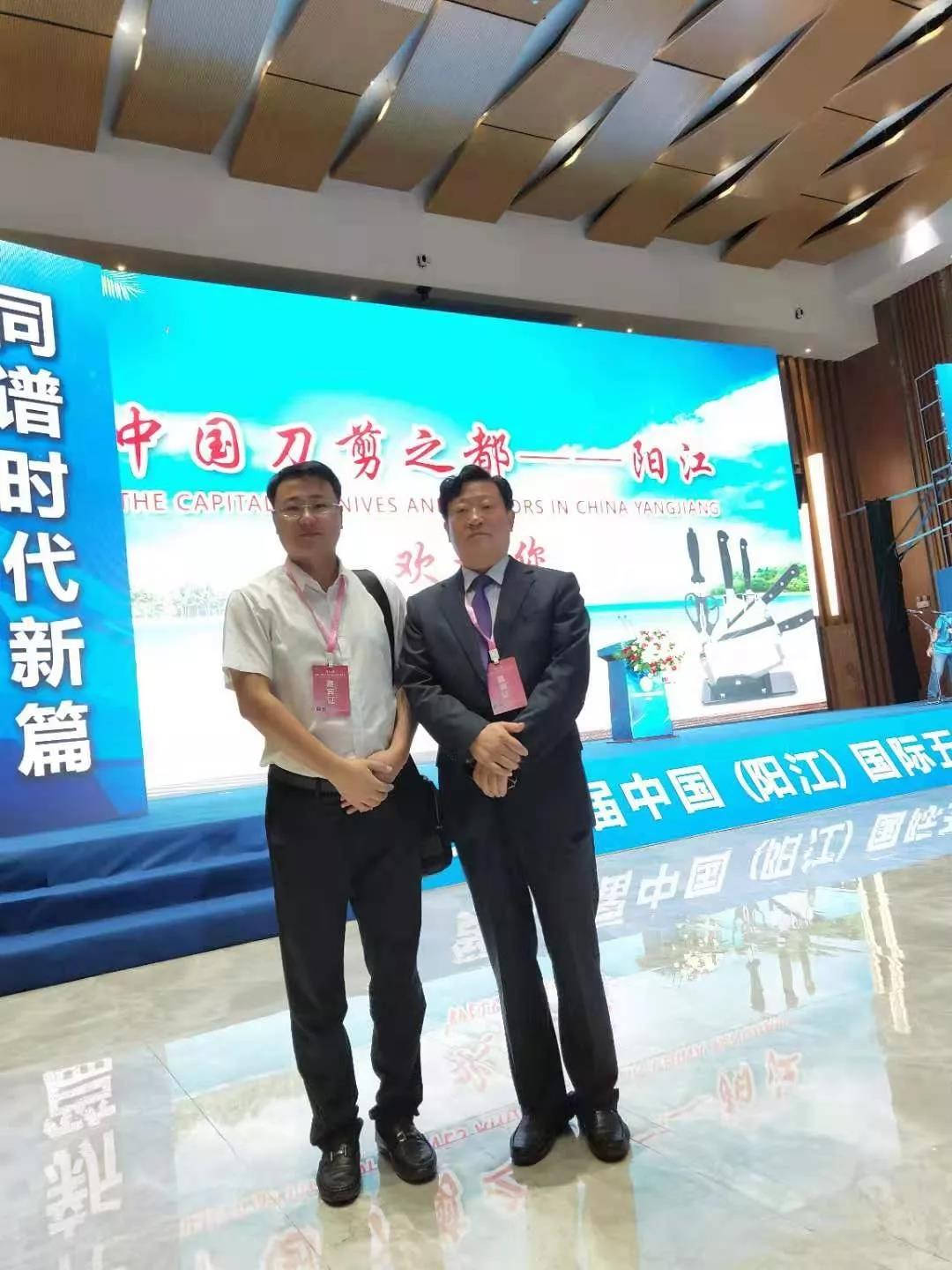 KS凯时·(中国区)官方网站