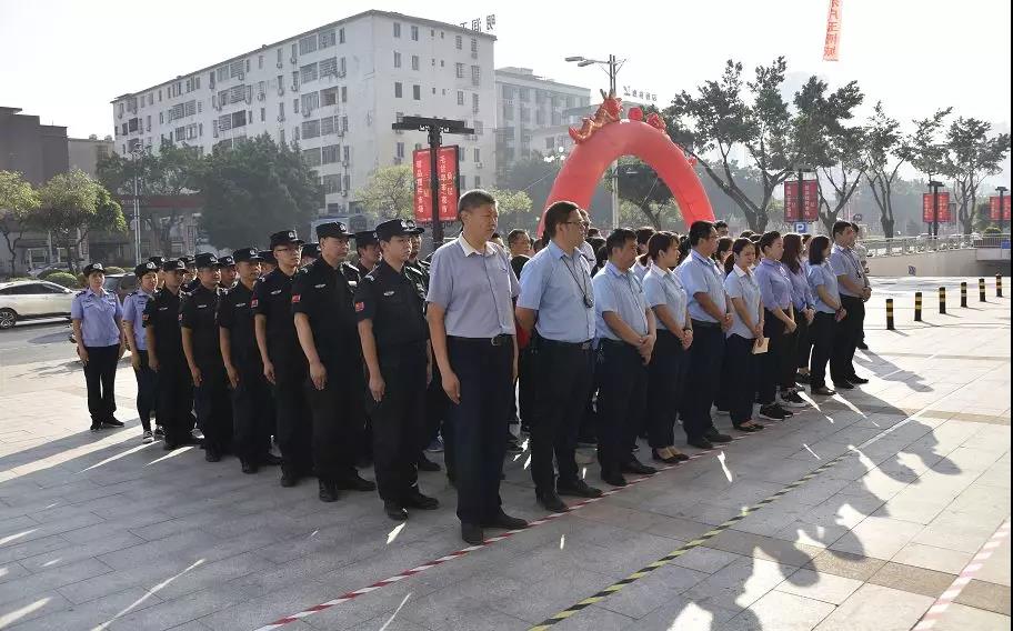 KS凯时·(中国区)官方网站