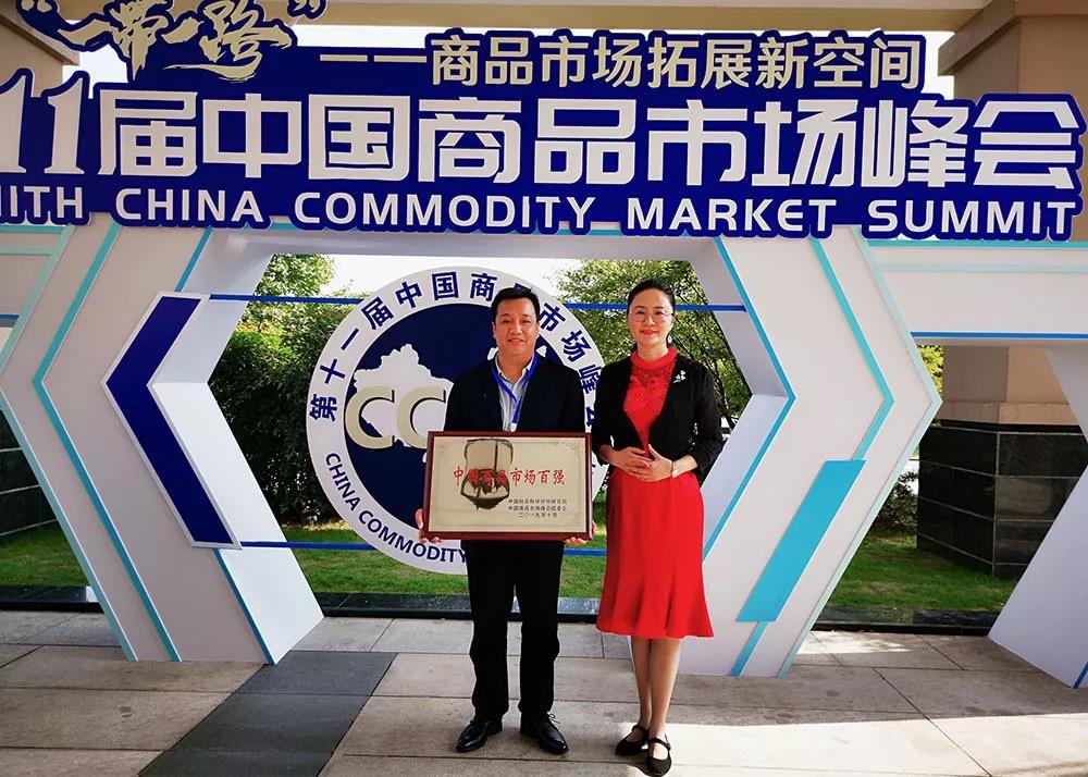 KS凯时·(中国区)官方网站