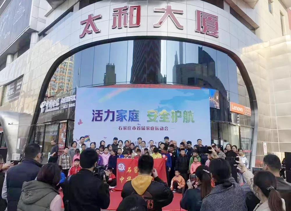 KS凯时·(中国区)官方网站