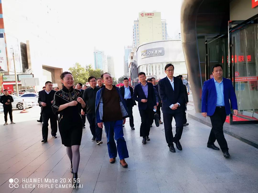 KS凯时·(中国区)官方网站