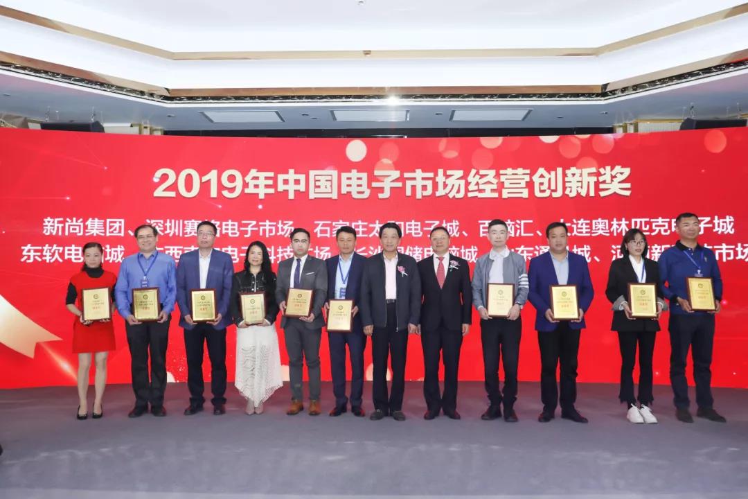 KS凯时·(中国区)官方网站