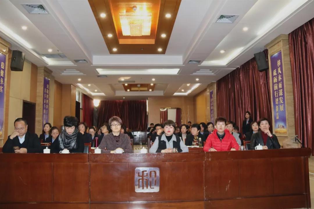 KS凯时·(中国区)官方网站