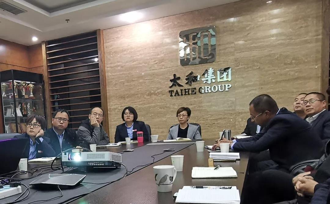 KS凯时·(中国区)官方网站