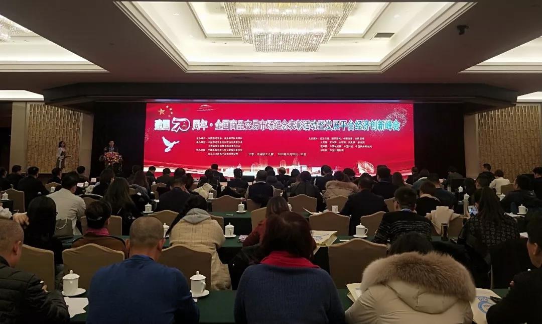 KS凯时·(中国区)官方网站