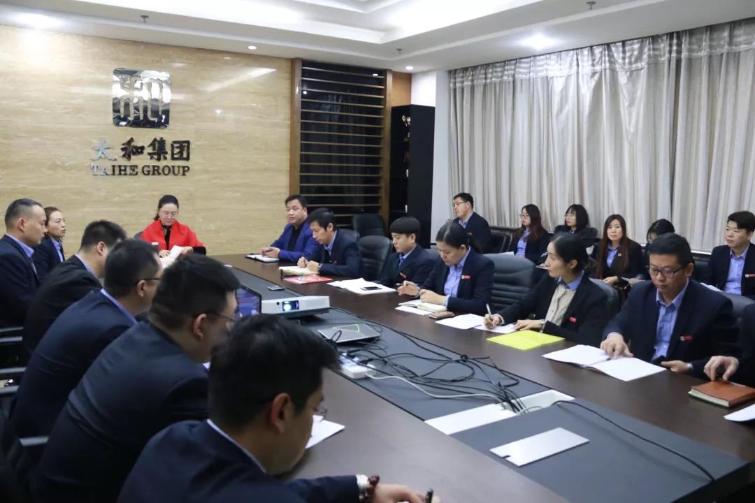 KS凯时·(中国区)官方网站