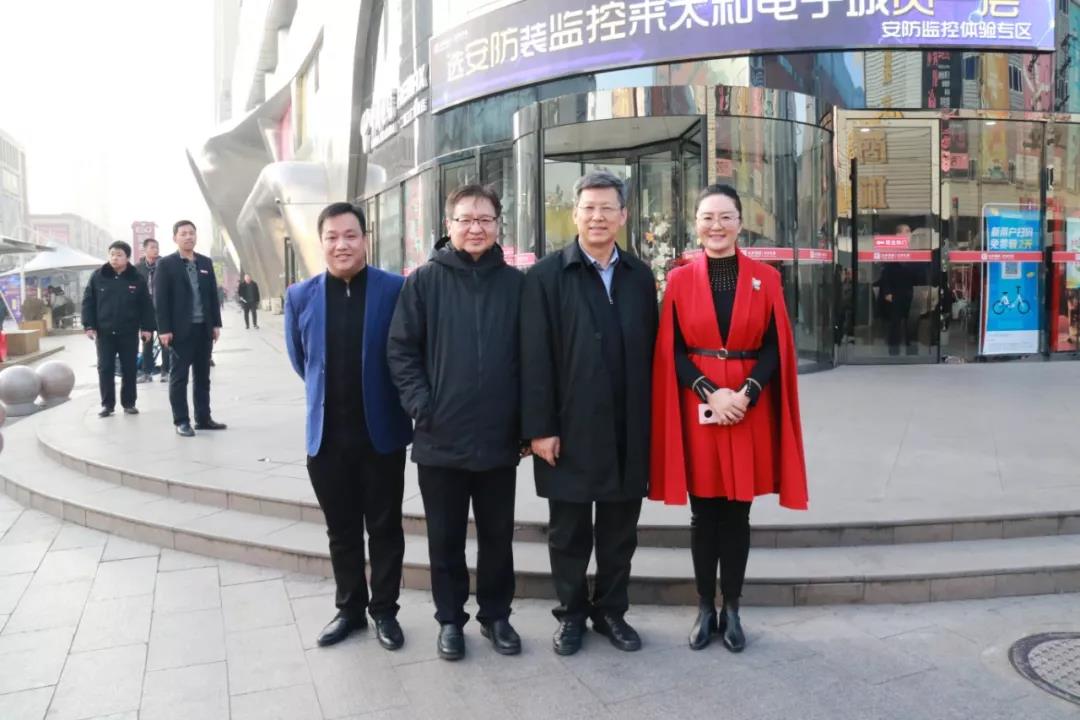 KS凯时·(中国区)官方网站