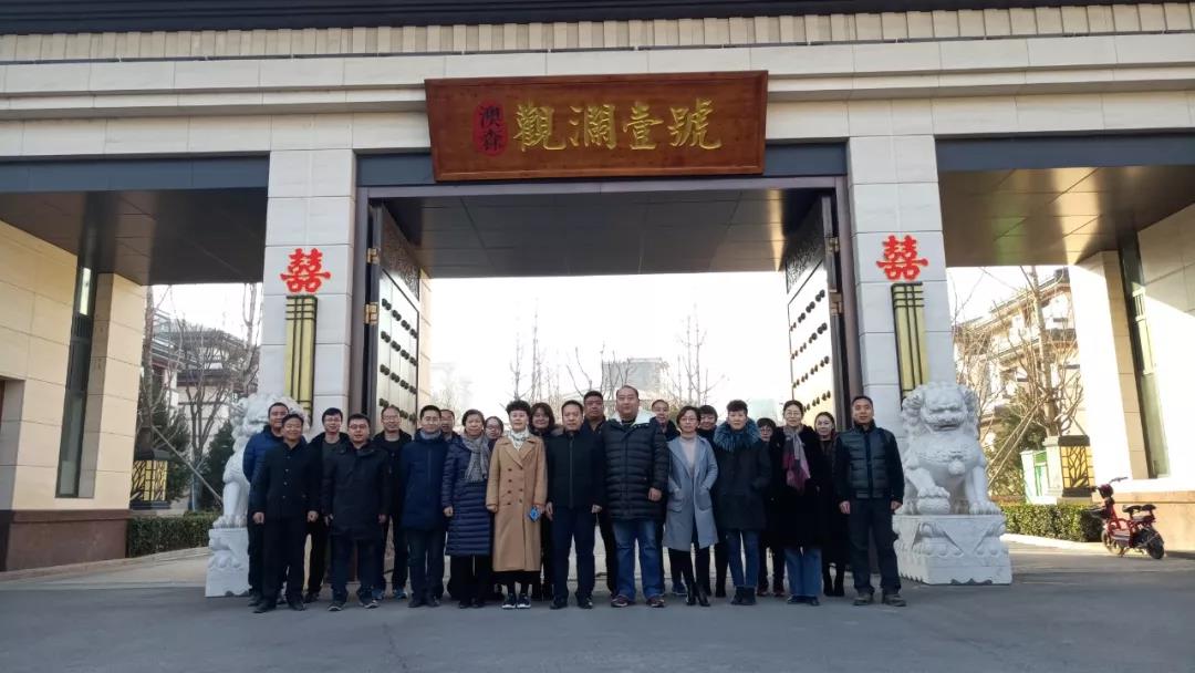 KS凯时·(中国区)官方网站