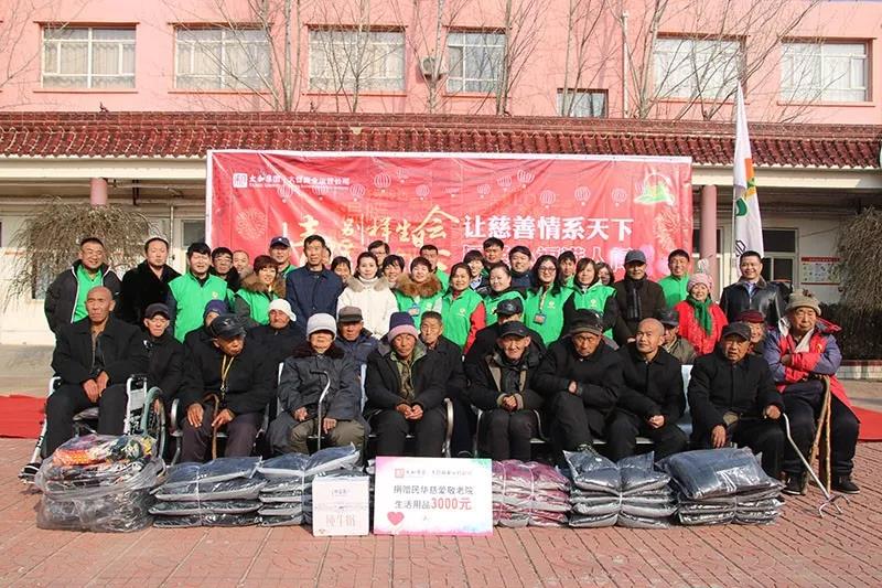 KS凯时·(中国区)官方网站