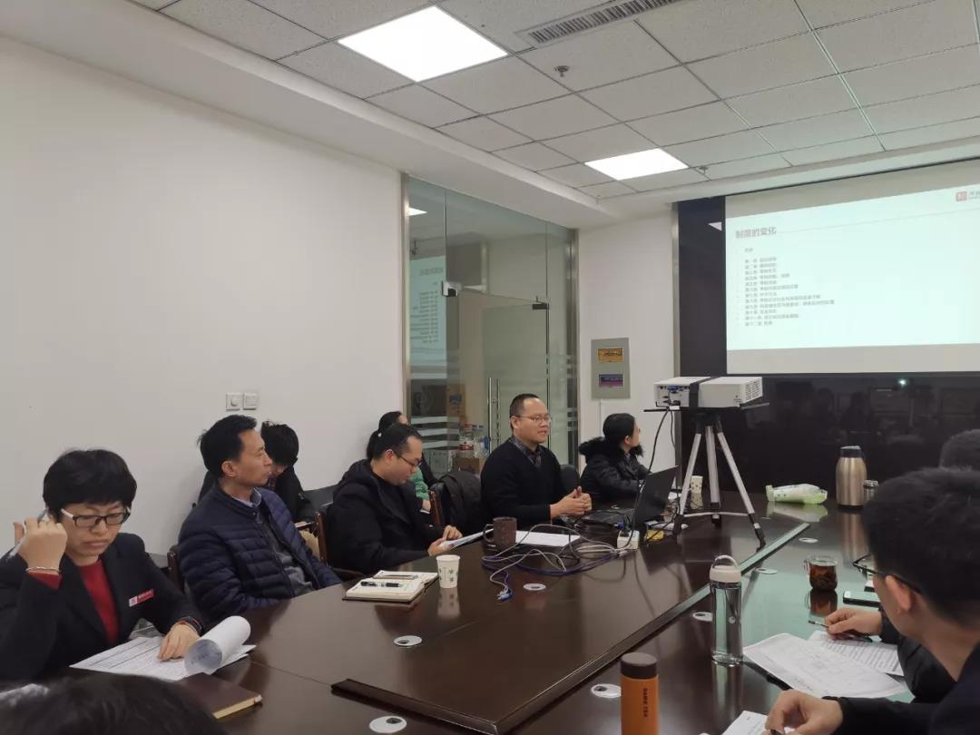 KS凯时·(中国区)官方网站