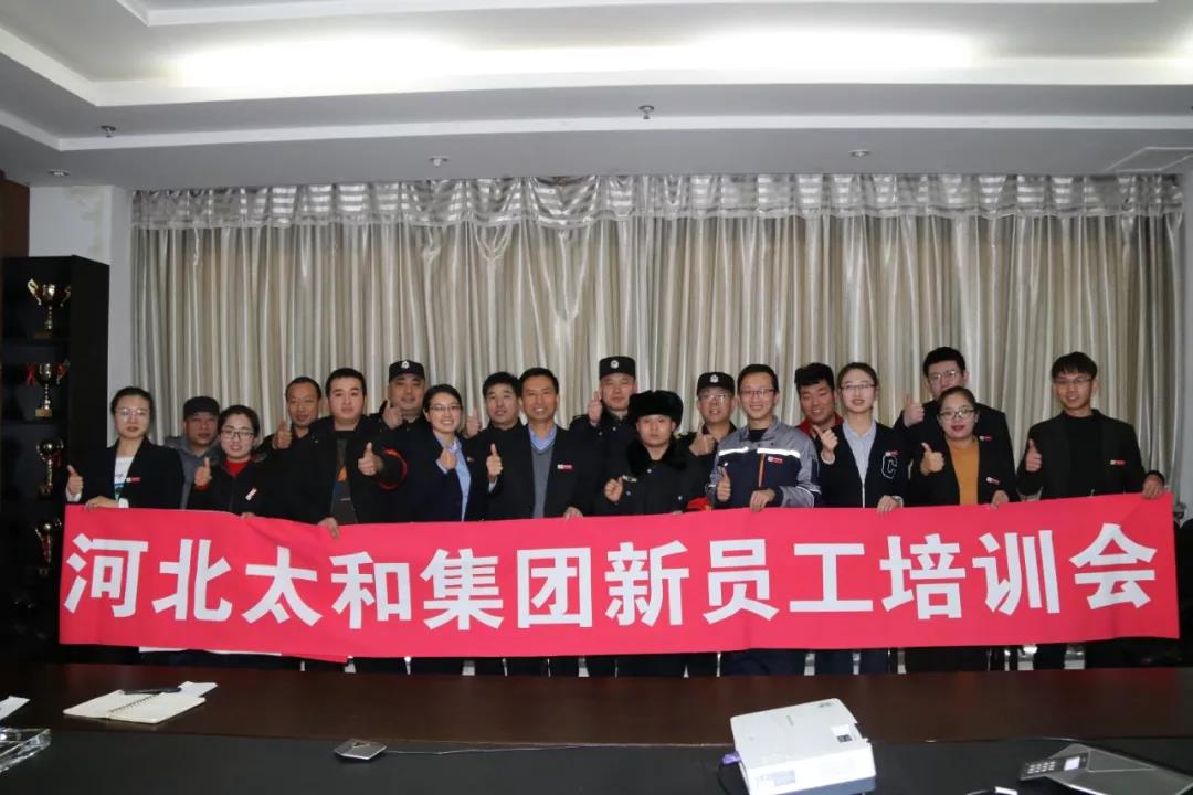 KS凯时·(中国区)官方网站