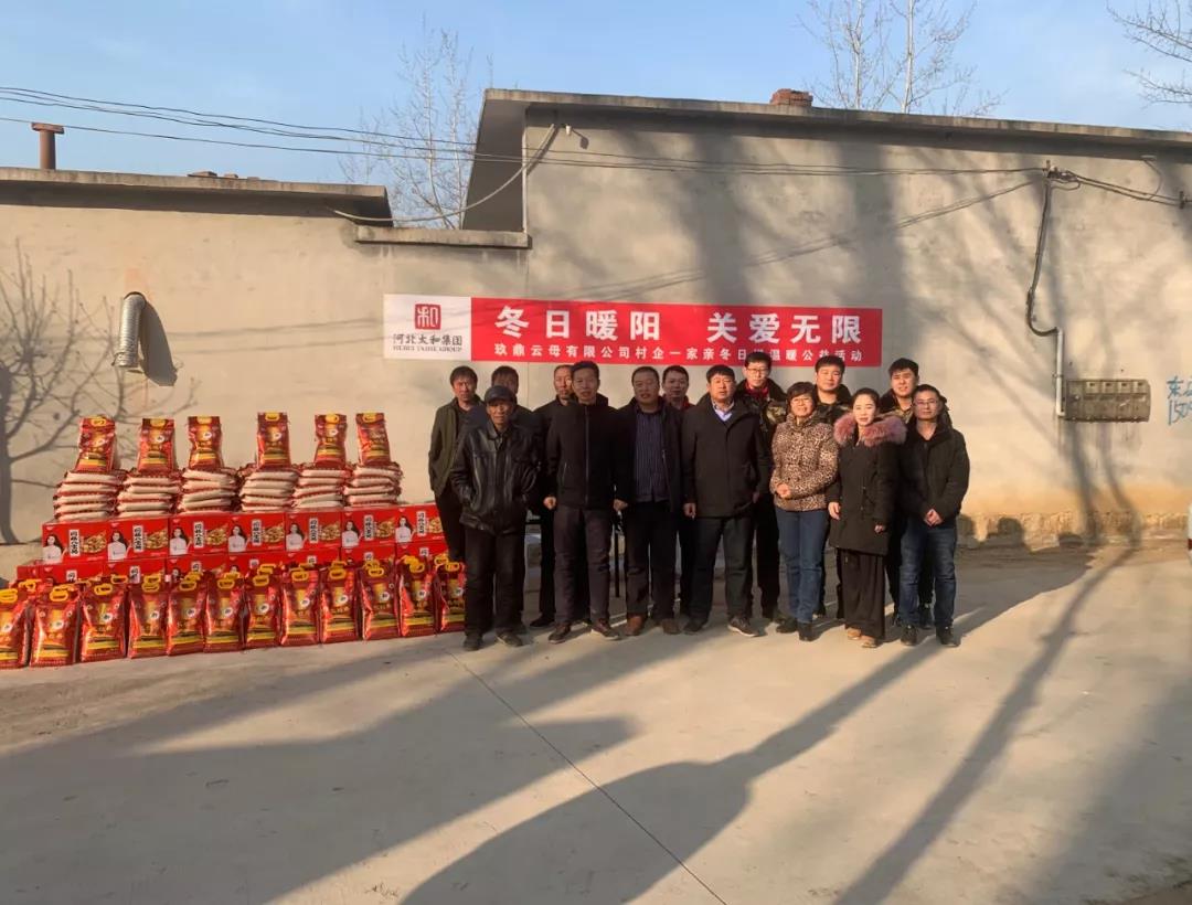 KS凯时·(中国区)官方网站