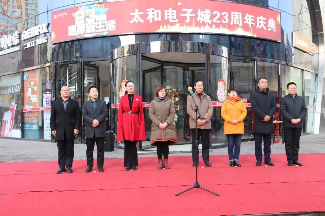 KS凯时·(中国区)官方网站